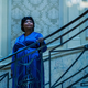 Self Made: Inspired By The Life Of Madam C.J. Walker